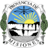 Electoral Court of the Province of Misiones