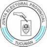 Junta Electoral Provincial