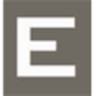 Electra technical solutions