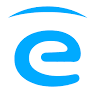 ENGIE