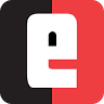 Electra Brandt-Indumex B.V
