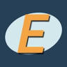 ELECTRA INSTALACIONES