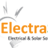 ElectraSol