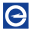 Entreprises D'Electricité R B M Inc