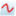 Electrex