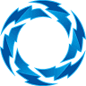 Electrex