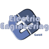 Electric Engineering GmbH
