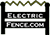 Electric-fence.com