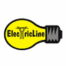 ElectricLine Srl Innovazioni Elettriche