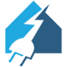 NRG Electric Inc