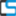 Electric-service Torun Chip-tuning Removing the DPF, EGR AdBlue