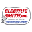 Electric Smith Inc.