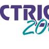 Electric 2000 Ltd