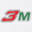 Electric Com 3M SRL Medias