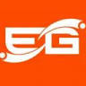 Electric Grijalva - Industrial Branch