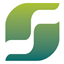 Servicoop