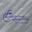Electrical Contracting Inc