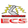 Electrical Contracting Services Llc