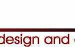 Electrical Design & Control, Inc. EDC
