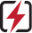 Schaefer's Electrical Enclosures, Inc