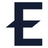 Mangalam Electrical