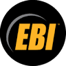 Electrical Builders Inc (EBI)