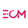 ECM Ltd (Electrical Contracts Management Ltd)