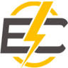 Electrical Compliance Ltd