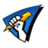 Electrical Concepts Inc