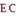 Electrical consultant