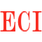 Electrical Contractor Inc