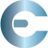 Electrical Courses Ltd