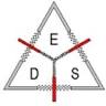 Electrical Design & Service, Inc.