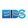 Electrical Design Solutions