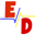 Electrical Discounters (Jaycar)
