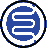 Electrical Enterprises Inc