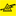 Eco Power Services LTD