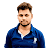 Chandan Electrician