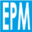 EPM electrical plumbing maintenance