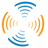 Electrical Sensations