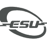 Electrical Services Unlimited