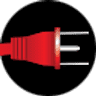 Electrical Solutions Inc