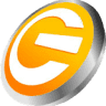 Electrical Solutions Group