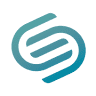 Electrical Support SA de CV CDMX