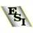 Electrical Systems Inc