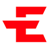 Electrical Testing UK & Installations Boston