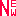Northern Electrical Wholesale