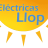 Eléctricas Llop S.L
