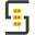 ElectricaStore