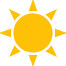 Electric Beach Tanning - 24 Hour Access